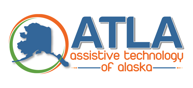 Assistive Technology of Alaska