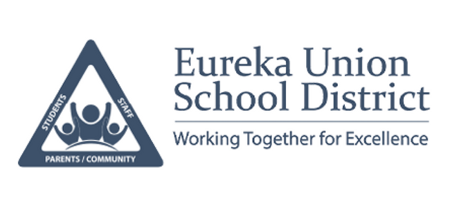 Euroka