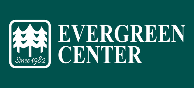 Evergreen Center