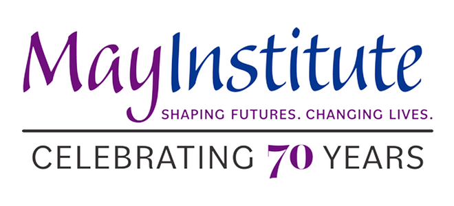 May Institute