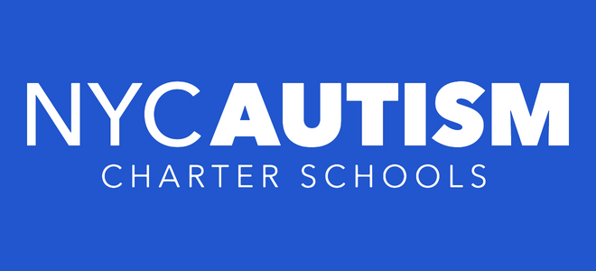 NYC Autism Charter Schools