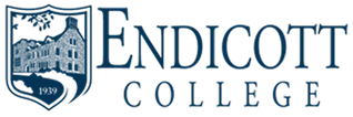 Endicott College