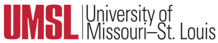 University of Missouri–St. Louis