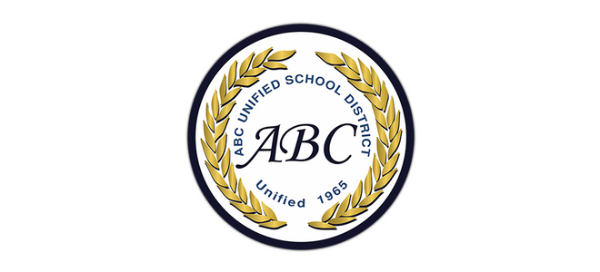 ABC Unified School District