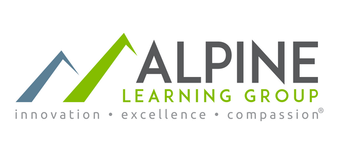 Alpine Learning Group