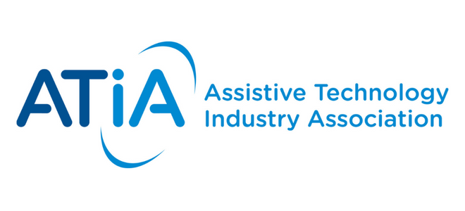 Assistive Technology Industry Association