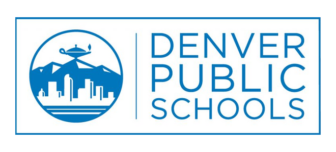 Denver Public Schools