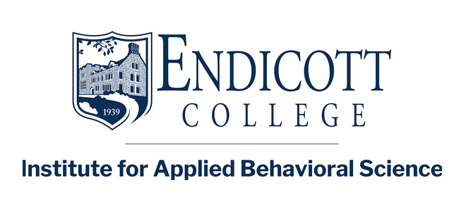 Endicott College