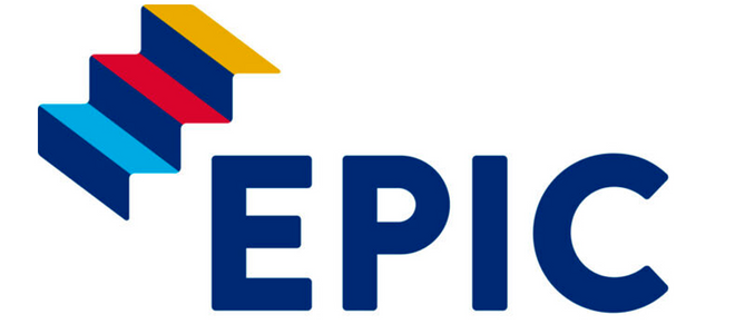 EPIC