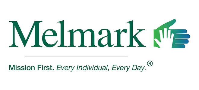 Melmark