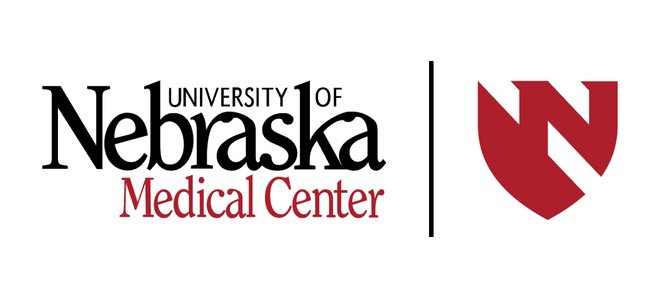 Nebraska Medical Center