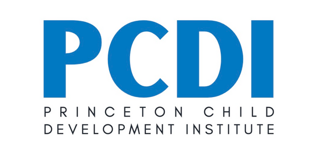 Princeton Child Development Institute