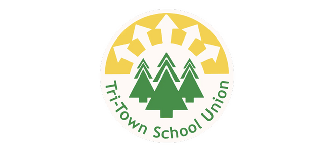 Tri-Town