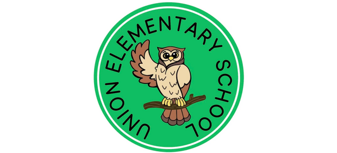 Union Elementary School